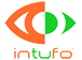 intufo logo