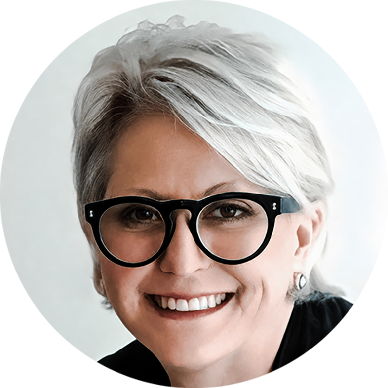 Shelia Burgess, Founder & CEO