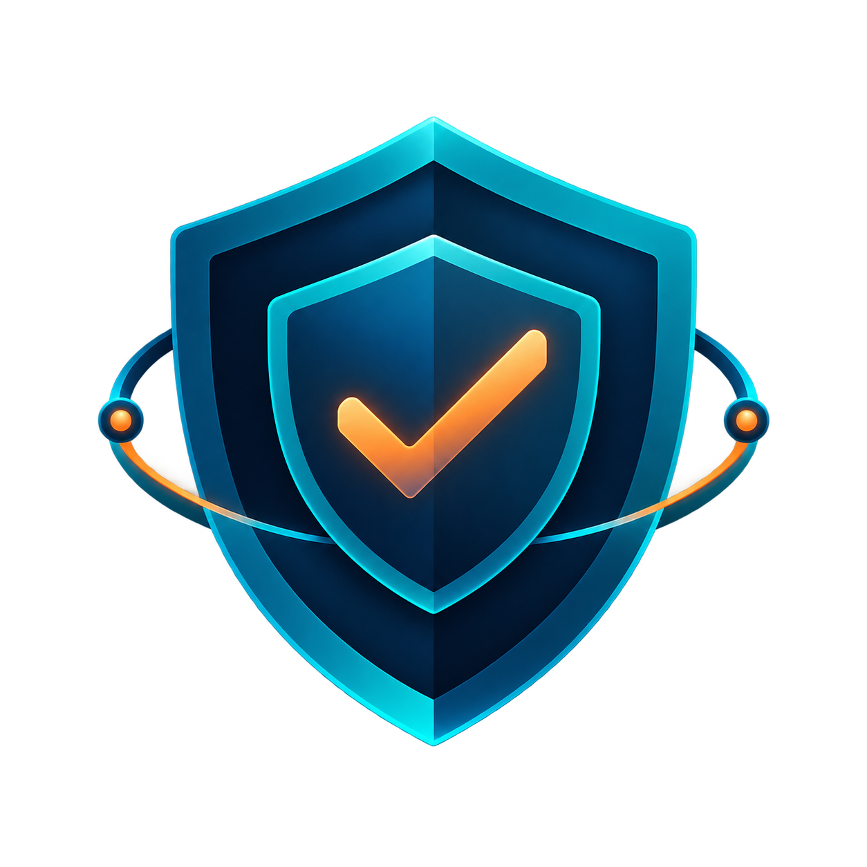SCCAI Data icon