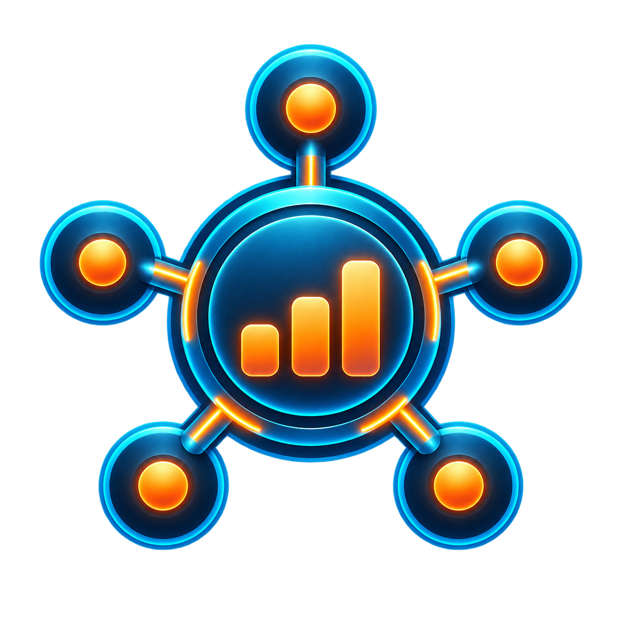 Impact icon